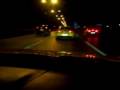rx8club.gr 22/10/08 (Thessaloniki)