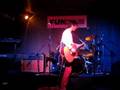 videos de Quentis Gas-Sevilla Fun Club