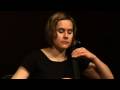 The Fry Street Quartet - Beethoven: String Quartet in B-flat Major, Op. 130, Cavatina