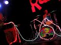 Groovie Ghoulies - lonely planet boy Groovie Ghoulies - lonely planet boy