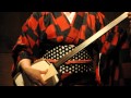 Yukiko Tsukioka