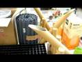 videos de Japanese DIY Store
