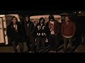 Interview with Before There Was Rosalyn (PtI)