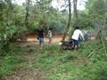 KG Batu LUnguyan Mat Rempit