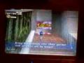 Sonic adventure 2 on null dc 1.6, nearly perfect