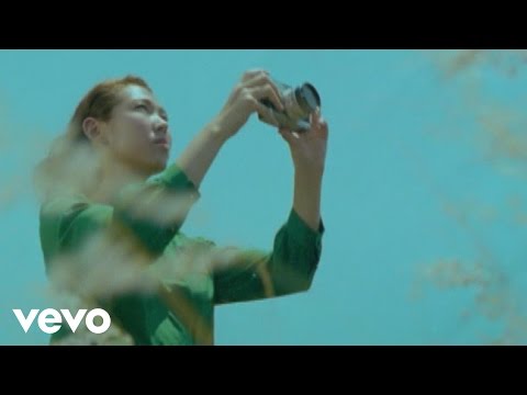 wang - Music video by Joanna Wang performing Wild World. © 2011 Sony Music Entertainment Taiwan Ltd.