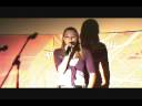 Kayla Arsenault Concrete Angel - Martina McBride Kayla Arsenault Concrete Angel - Martina McBride