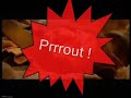 GUERRE ET PET