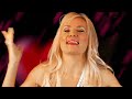 This is the official music video for Sound Selektaz's brand new single 