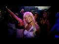 Sound Selektaz La La La La La Official Music Video and Lyrics