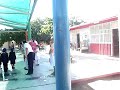 Juramento A la Bandera