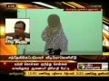 Chennai Keelkattalai Bank Robbery Video footage - Exclusive