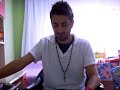 ENDER ATA-g�l�m(bayram ?enp?nar)g?rtlak sa?lam:)))
