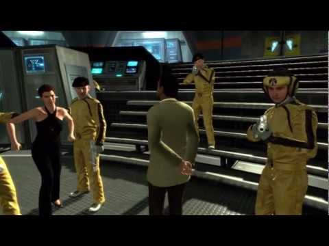 007 Legends - James Bond: 007 Legends Walkthrough Gameplay Playthrough HD [No Commentary] Mission 5: Moonraker - Level 1. Playlists: http://www.youtube.com/user/SpottinGam...