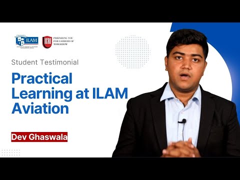 ICRI Mumbai General video thumbnail 6