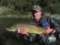 Trout Bum Diaries Fly Fishing New Zeland Volume 2 trailor Trout Bum Diaries Fly Fishing New Zeland Volume 2 trailor