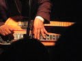Junior Brown