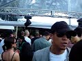 Guy Gerber - Belly Dancing Guy Gerber - Belly Dancing