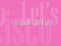 Francisco - Let\ Francisco - Let\