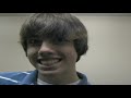 This is a video about being a...