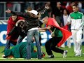Jong Marokko Jong Nederland The Movie