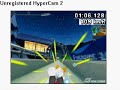 mario & sonic at the olympic winter games nintendo ds footage, i will post vector images when i found them! im sure that he are in the game!