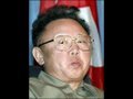 Kim Jong-Il has Pancreatic Cancer