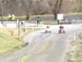 YFZ450-450R-drag-rac