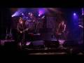 The Cure - Lovesong (Live 2004)