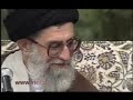 elika abdolrazaghi biography elika abdolrazaghi biography
