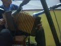 O acordeon no verdadeiro Alentejo O acordeon no verdadeiro Alentejo