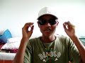 Praia P�scoa 2007