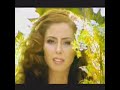 N?RAN �NSAL ZORLU SEVDAM