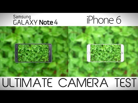 how to switch to front camera on galaxy y