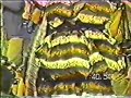 autumn/winter 1987 trends