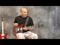 power chords 2/9