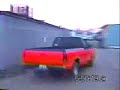 chevy 350 quemando llanta chevy 350 quemando llanta