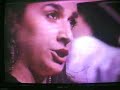 Cecilia Bartoli Quebec 1990 Cecilia Bartoli Quebec 1990