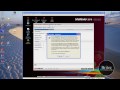 Multiple Antivirus Bootable Rescue CD Utility - Shardana Antivirus Rescue Disc Utility by Britec