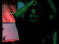 Zosko Scripta feat. Jinx Zosko Scripta feat. Jinx