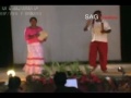 Royal College Panadura _Guru Prathiba Prasangaya 2010_