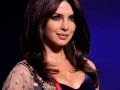 Priyanka Chopra in Race 2(7 hours ago)