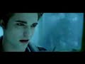 Crepúsculo - Trailer #2 español - NeoCineTv.blogspot.com Crepúsculo - Trailer #2 español - NeoCineTv.blogspot.com