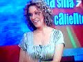 Mariana Ochoa - Entrevista Mariana Ochoa - Entrevista