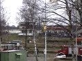autocross dm   hoope 1994   teil 1