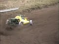 Autocross DM - Hoope 1994 - Teil 1
