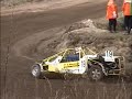 autocross dm   hoope 1994   teil 1