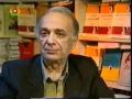 Daana-e-Khudi - Allama Iqbal - Episode 3 - Part 3-3