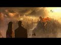 What Dreams May Come - Ennio Morricone - Part 8