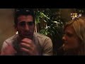 UFC Fighter Kenny Florian chats with Joanne of MMA Girls